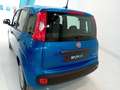Fiat Panda Panda 1.0 FireFly S&S Hybrid Blauw - thumbnail 5