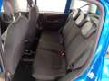 Fiat Panda Panda 1.0 FireFly S&S Hybrid Blauw - thumbnail 15