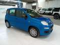 Fiat Panda Panda 1.0 FireFly S&S Hybrid Blauw - thumbnail 3