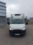 Iveco Daily 35 S 14 DPF AGile Bianco - thumbnail 3