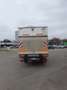 Iveco Daily 35 S 14 DPF AGile Bianco - thumbnail 4