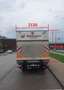 Iveco Daily 35 S 14 DPF AGile Bianco - thumbnail 10