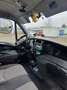 Iveco Daily 35 S 14 DPF AGile Bianco - thumbnail 5