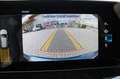 Mercedes-Benz B 180 7G-DCT Stdhzg AHK LED MBUX Business-P. RFK Blau - thumbnail 11