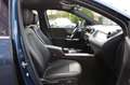 Mercedes-Benz B 180 7G-DCT Stdhzg AHK LED MBUX Business-P. RFK Blau - thumbnail 9