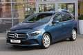 Mercedes-Benz B 180 7G-DCT Stdhzg AHK LED MBUX Business-P. RFK Blau - thumbnail 2