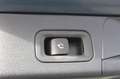 Mercedes-Benz B 180 7G-DCT Stdhzg AHK LED MBUX Business-P. RFK Blau - thumbnail 17