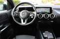Mercedes-Benz B 180 7G-DCT Stdhzg AHK LED MBUX Business-P. RFK Blau - thumbnail 7
