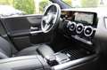 Mercedes-Benz B 180 7G-DCT Stdhzg AHK LED MBUX Business-P. RFK Blau - thumbnail 8