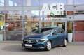 Mercedes-Benz B 180 7G-DCT Stdhzg AHK LED MBUX Business-P. RFK Blau - thumbnail 15