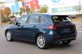 Mercedes-Benz B 180 7G-DCT Stdhzg AHK LED MBUX Business-P. RFK Blau - thumbnail 6