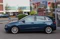 Mercedes-Benz B 180 7G-DCT Stdhzg AHK LED MBUX Business-P. RFK Blau - thumbnail 4