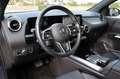 Mercedes-Benz B 180 7G-DCT Stdhzg AHK LED MBUX Business-P. RFK Blau - thumbnail 12