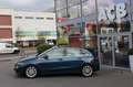 Mercedes-Benz B 180 7G-DCT Stdhzg AHK LED MBUX Business-P. RFK Blau - thumbnail 3