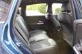 Mercedes-Benz B 180 7G-DCT Stdhzg AHK LED MBUX Business-P. RFK Blau - thumbnail 10