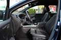 Mercedes-Benz B 180 7G-DCT Stdhzg AHK LED MBUX Business-P. RFK Blau - thumbnail 13