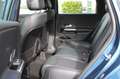 Mercedes-Benz B 180 7G-DCT Stdhzg AHK LED MBUX Business-P. RFK Blau - thumbnail 14