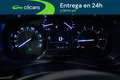 Fiat Scudo Furgón 1.5BlueHDI L2 100 Blanco - thumbnail 30