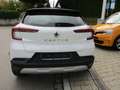 Renault Captur TCE 90 Navi Rückfahrkamera Lenkradheizung Sitzh Weiß - thumbnail 6