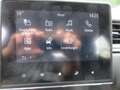 Renault Captur TCE 90 Navi Rückfahrkamera Lenkradheizung Sitzh Weiß - thumbnail 10