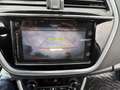 Suzuki SX4 S-Cross 8-fach bereift - thumbnail 27