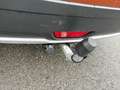 Suzuki SX4 S-Cross 8-fach bereift - thumbnail 29