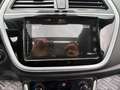 Suzuki SX4 S-Cross 8-fach bereift - thumbnail 18