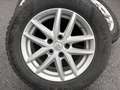 Suzuki SX4 S-Cross 8-fach bereift - thumbnail 20