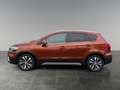 Suzuki SX4 S-Cross 8-fach bereift - thumbnail 2