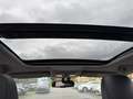 Suzuki SX4 S-Cross 8-fach bereift - thumbnail 28