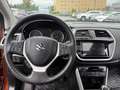 Suzuki SX4 S-Cross 8-fach bereift - thumbnail 16