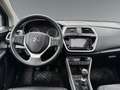Suzuki SX4 S-Cross 8-fach bereift - thumbnail 10