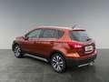 Suzuki SX4 S-Cross 8-fach bereift - thumbnail 3