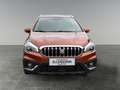 Suzuki SX4 S-Cross 8-fach bereift - thumbnail 8