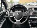 Suzuki SX4 S-Cross 8-fach bereift - thumbnail 11
