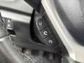 Suzuki SX4 S-Cross 8-fach bereift - thumbnail 24