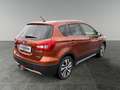 Suzuki SX4 S-Cross 8-fach bereift - thumbnail 5