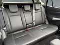 Suzuki SX4 S-Cross 8-fach bereift - thumbnail 14