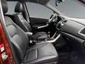 Suzuki SX4 S-Cross 8-fach bereift - thumbnail 12