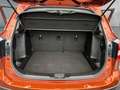 Suzuki SX4 S-Cross 8-fach bereift - thumbnail 19
