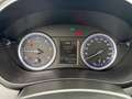 Suzuki SX4 S-Cross 8-fach bereift - thumbnail 17