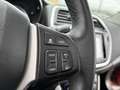 Suzuki SX4 S-Cross 8-fach bereift - thumbnail 22