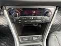 Suzuki SX4 S-Cross 8-fach bereift - thumbnail 25