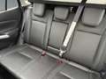 Suzuki SX4 S-Cross 8-fach bereift - thumbnail 13