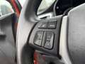 Suzuki SX4 S-Cross 8-fach bereift - thumbnail 23