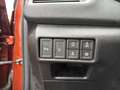 Suzuki SX4 S-Cross 8-fach bereift - thumbnail 21