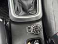Suzuki SX4 S-Cross 8-fach bereift - thumbnail 26