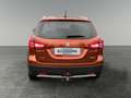Suzuki SX4 S-Cross 8-fach bereift - thumbnail 4