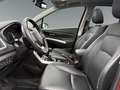 Suzuki SX4 S-Cross 8-fach bereift - thumbnail 9