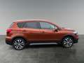 Suzuki SX4 S-Cross 8-fach bereift - thumbnail 6